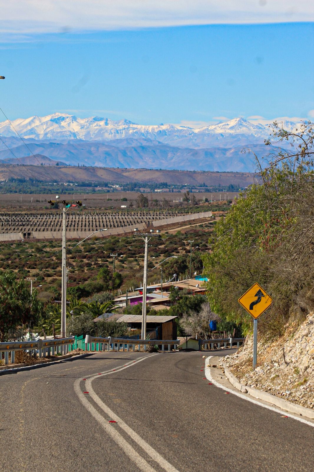 WhatsApp Image 2025-09-06 at 12.23.21