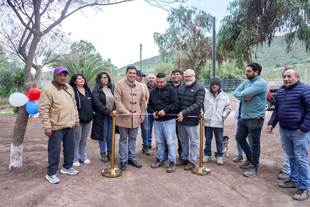 WhatsApp Image 2025-09-08 at 12.31.09 (3)