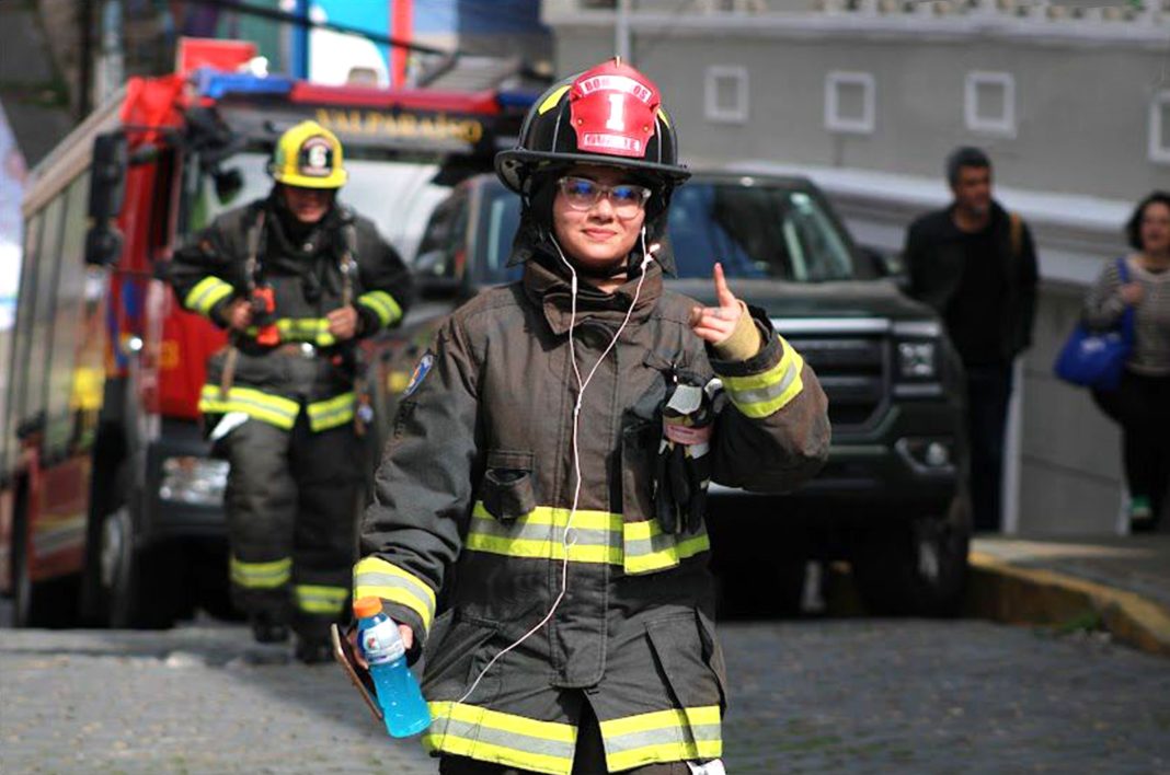 WhatsApp Image 2025-09-09 at 12.37.13 (1)