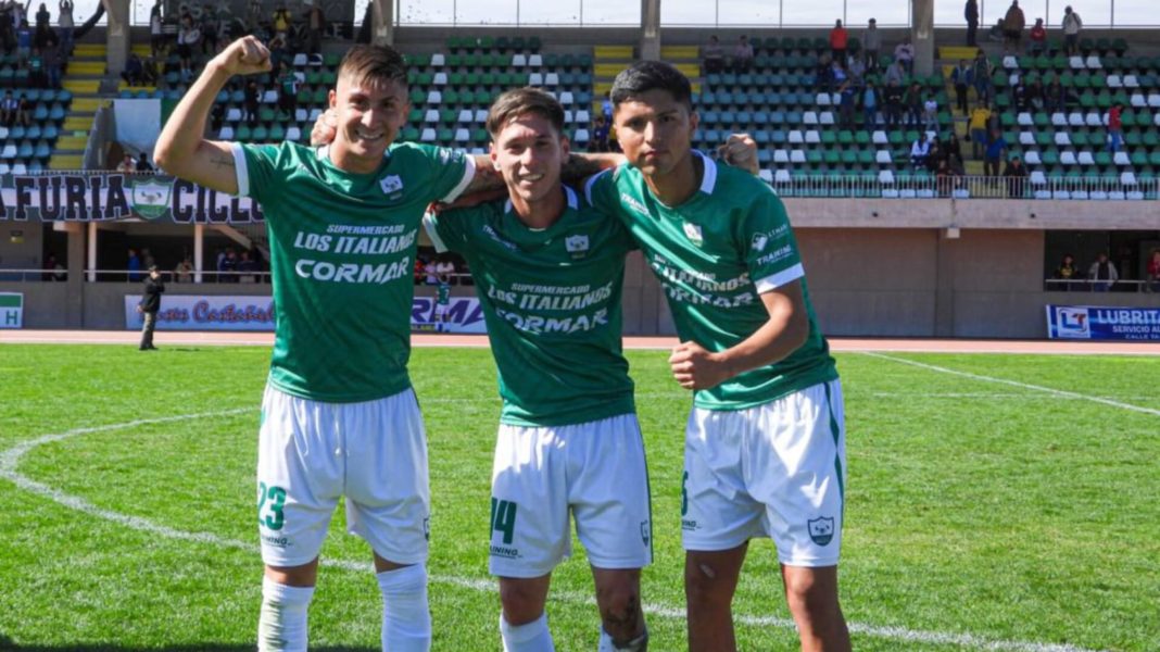 WhatsApp Image 2025-09-10 at 17.35.50