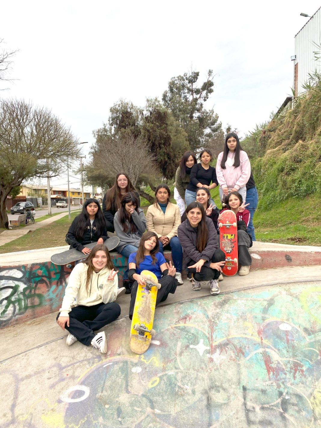 WhatsApp Image 2025-09-13 at 13.07.27