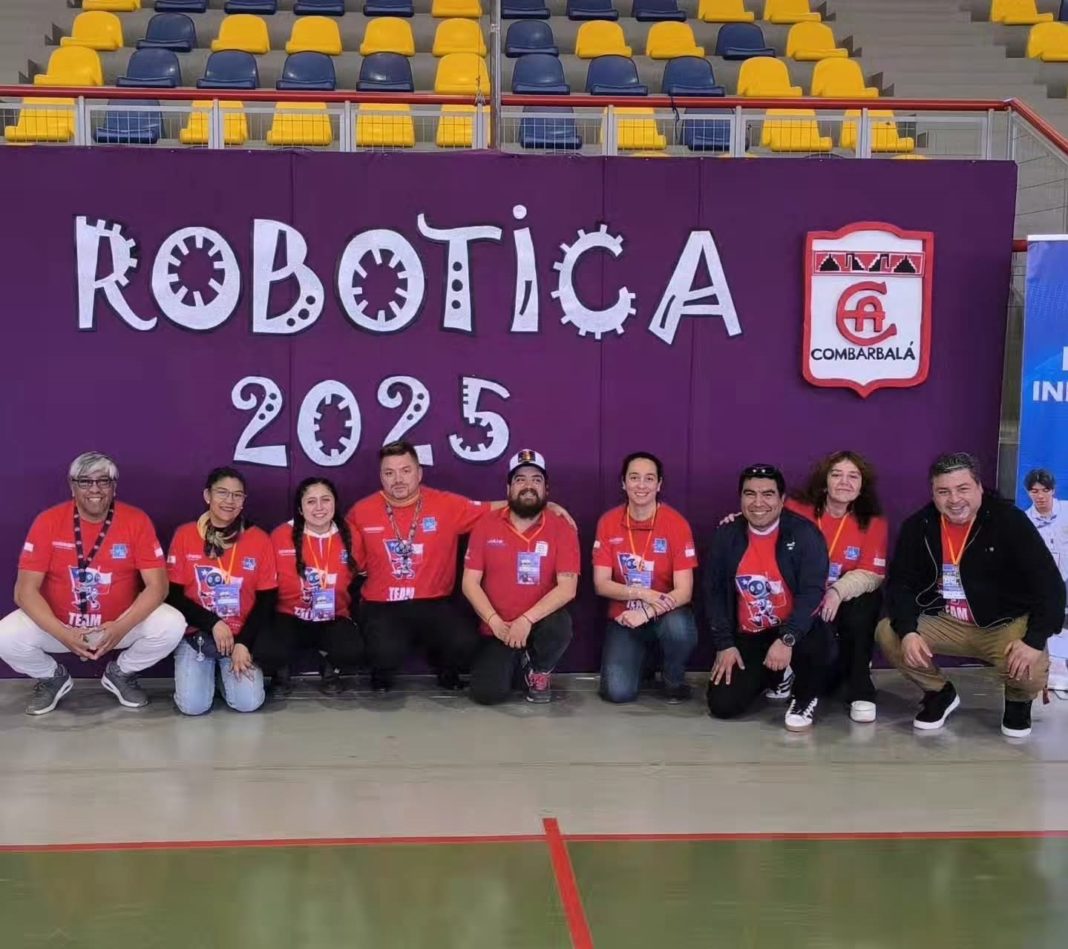 WhatsApp Image 2025-09-15 at 11.41.25 (2)