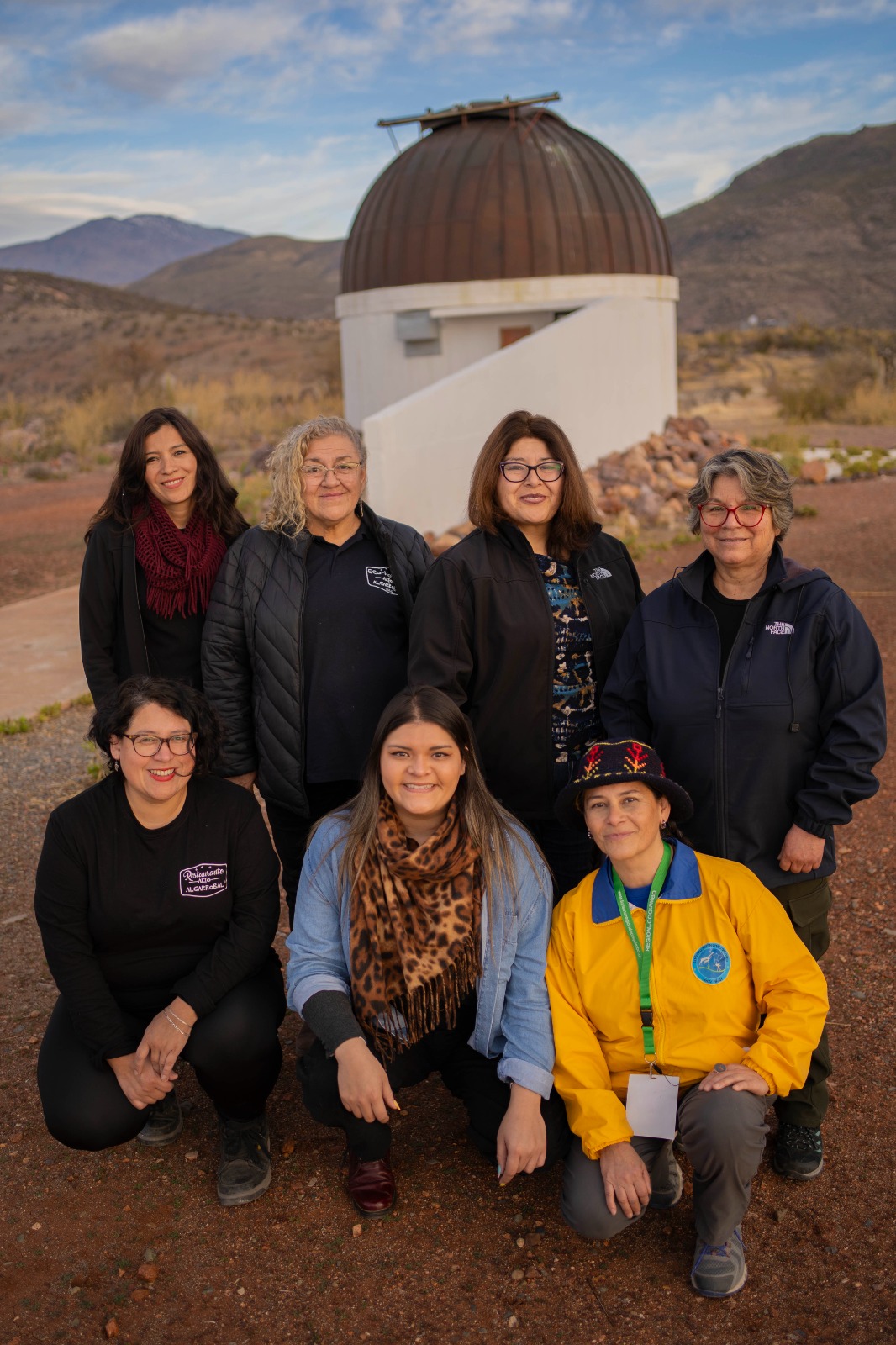 WhatsApp Image 2025-09-15 at 11.41.25 (4)