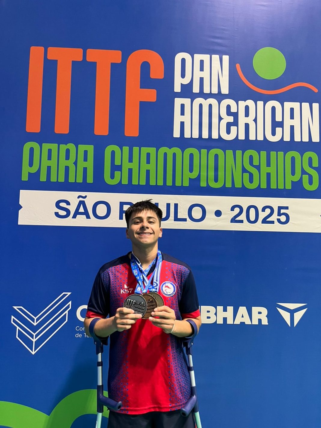 WhatsApp Image 2025-10-28 at 13.18.43 (2)