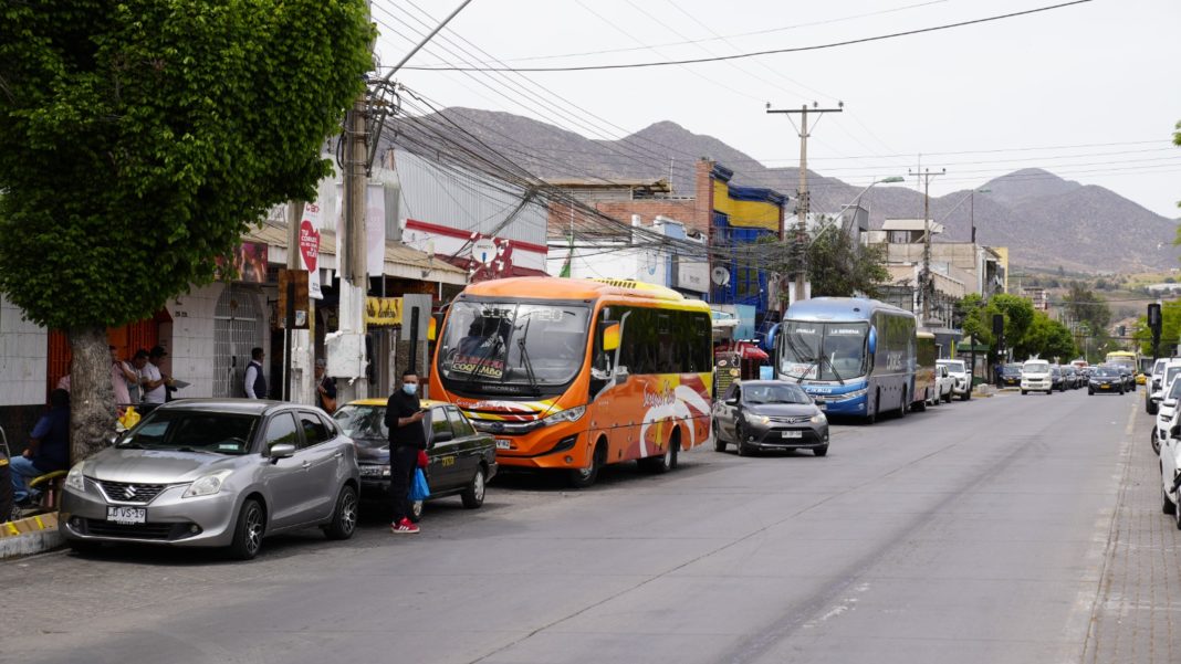 WhatsApp Image 2025-10-28 at 13.20.52 (1)