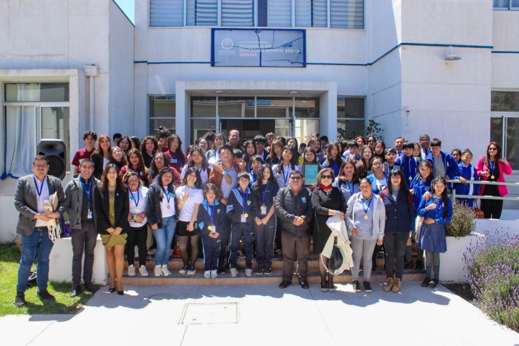 WhatsApp Image 2025-10-28 at 13.20.52