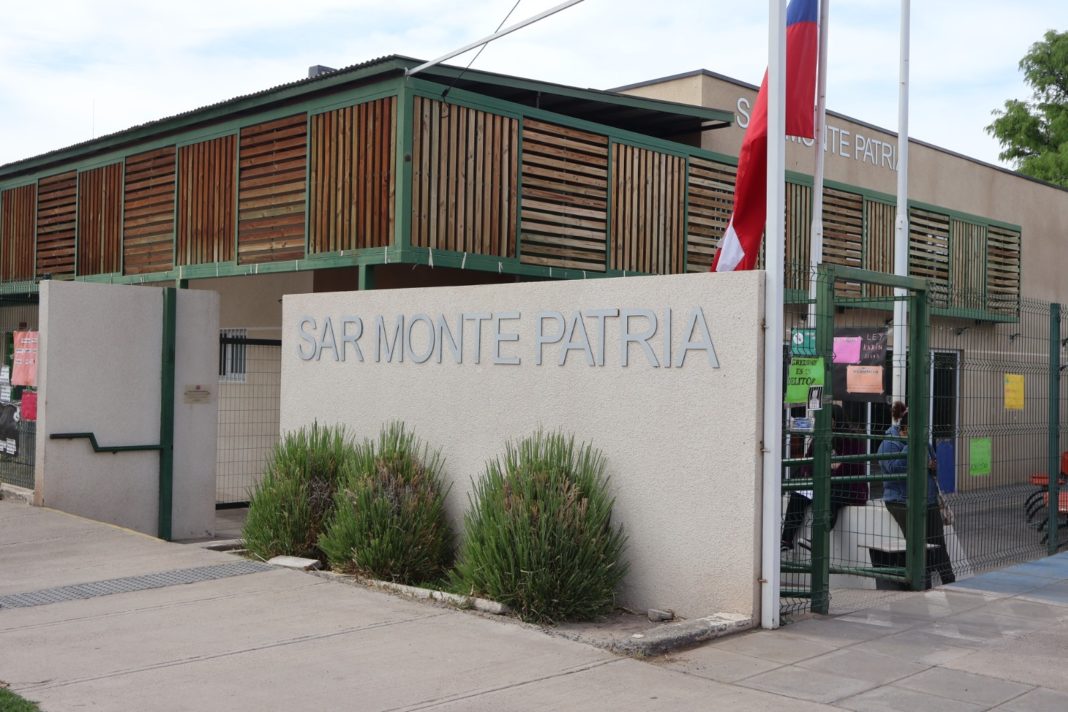 WhatsApp Image 2025-10-28 at 13.20.53 (1)