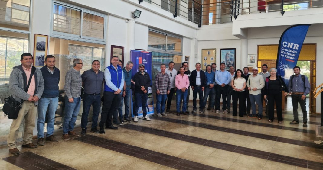 WhatsApp Image 2025-10-28 at 13.20.53