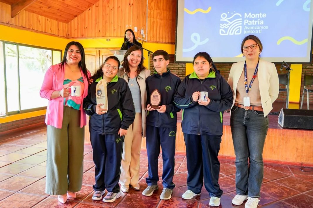 WhatsApp Image 2025-10-28 at 13.20.53 (2)