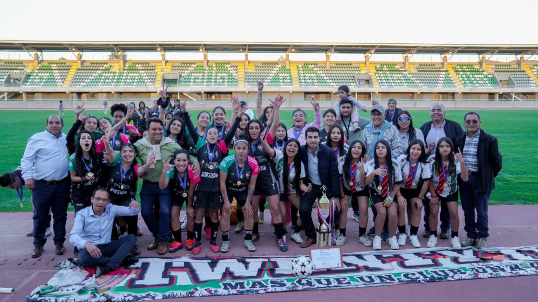 WhatsApp Image 2025-10-29 at 18.43.07