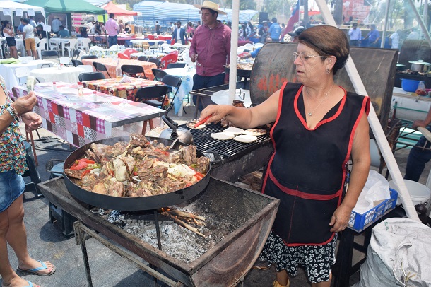 WhatsApp Image 2025-10-29 at 18.43.07 (2)