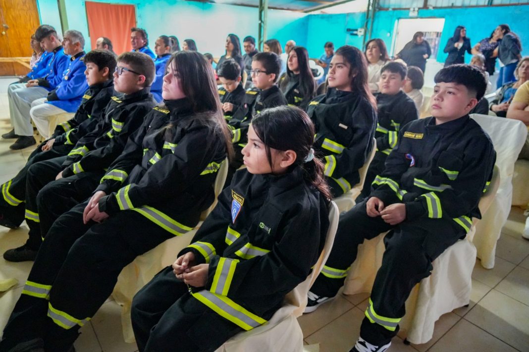 WhatsApp Image 2025-10-29 at 18.43.25