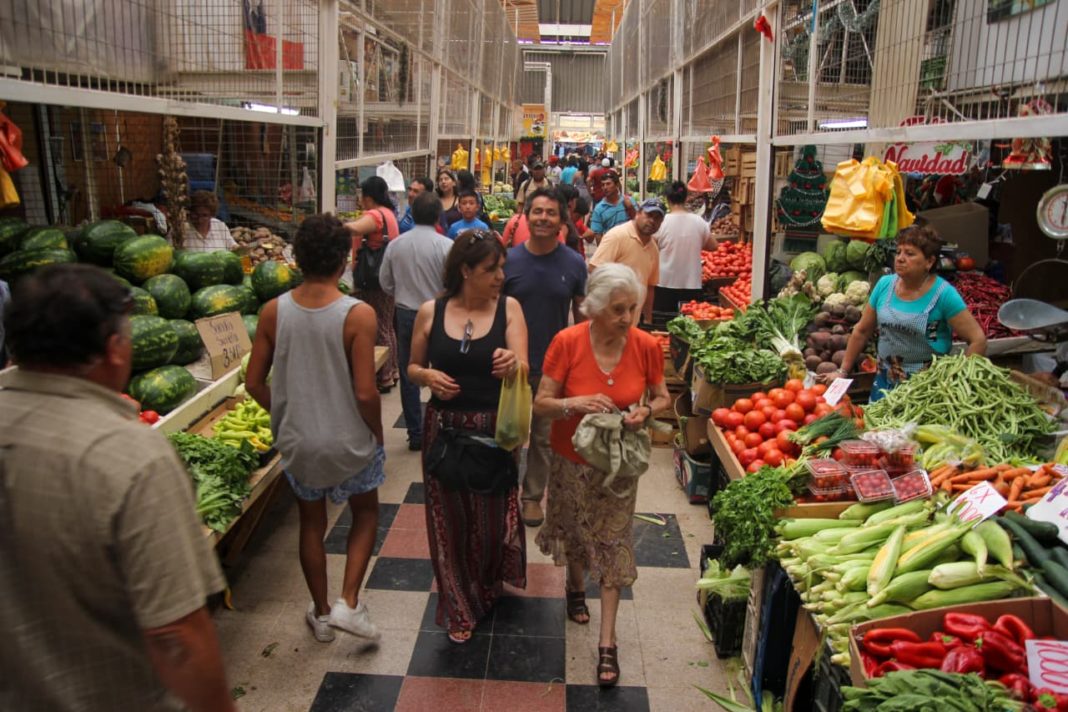 WhatsApp Image 2025-10-30 at 11.29.51 (1)