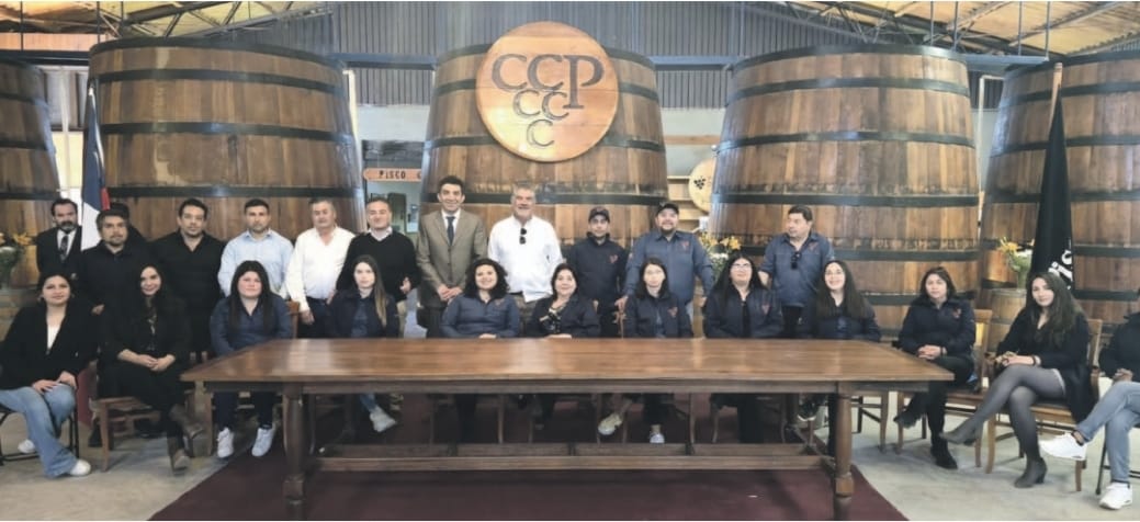 WhatsApp Image 2025-10-30 at 17.39.52 (1)