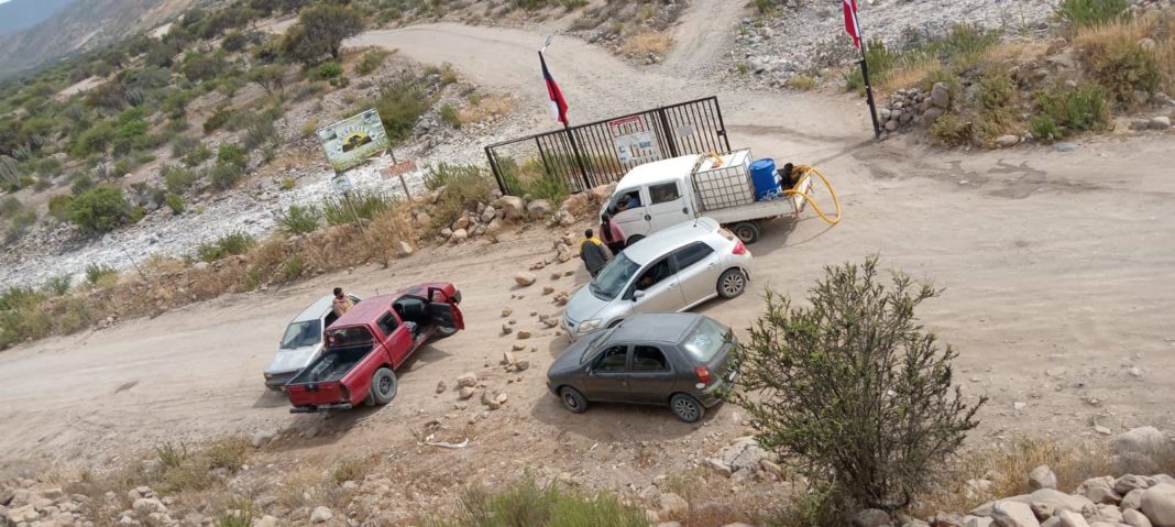 WhatsApp Image 2025-10-30 at 18.13.35