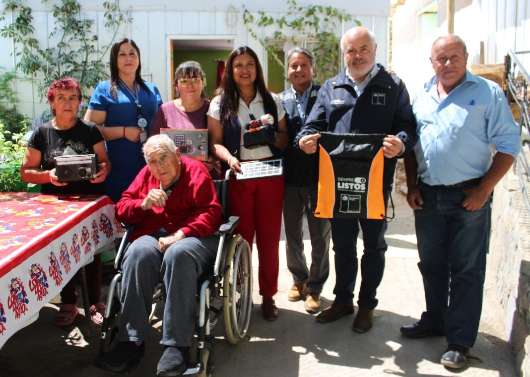 WhatsApp Image 2025-10-31 at 14.55.07