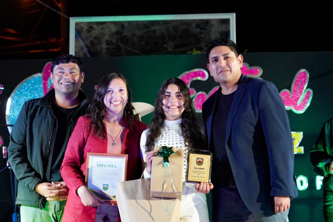 WhatsApp Image 2025-10-31 at 14.55.08 (1)