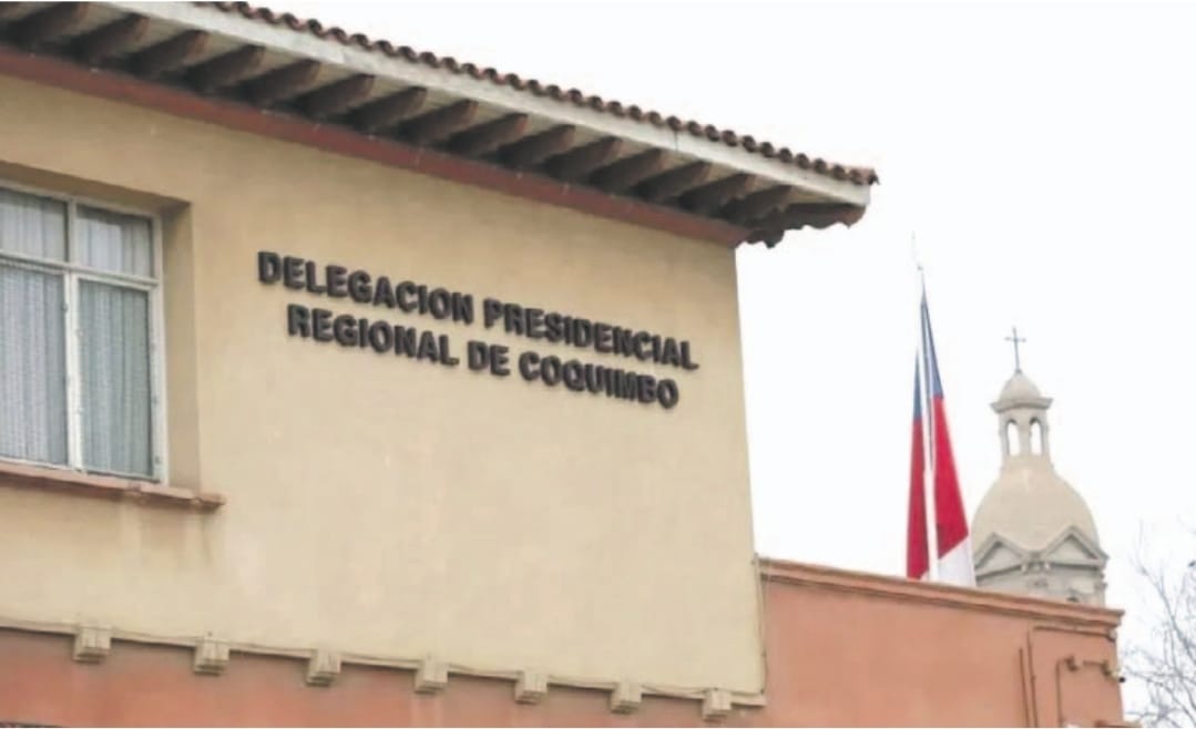 Los nuevos seremis que serían oficializados en las próximas horas