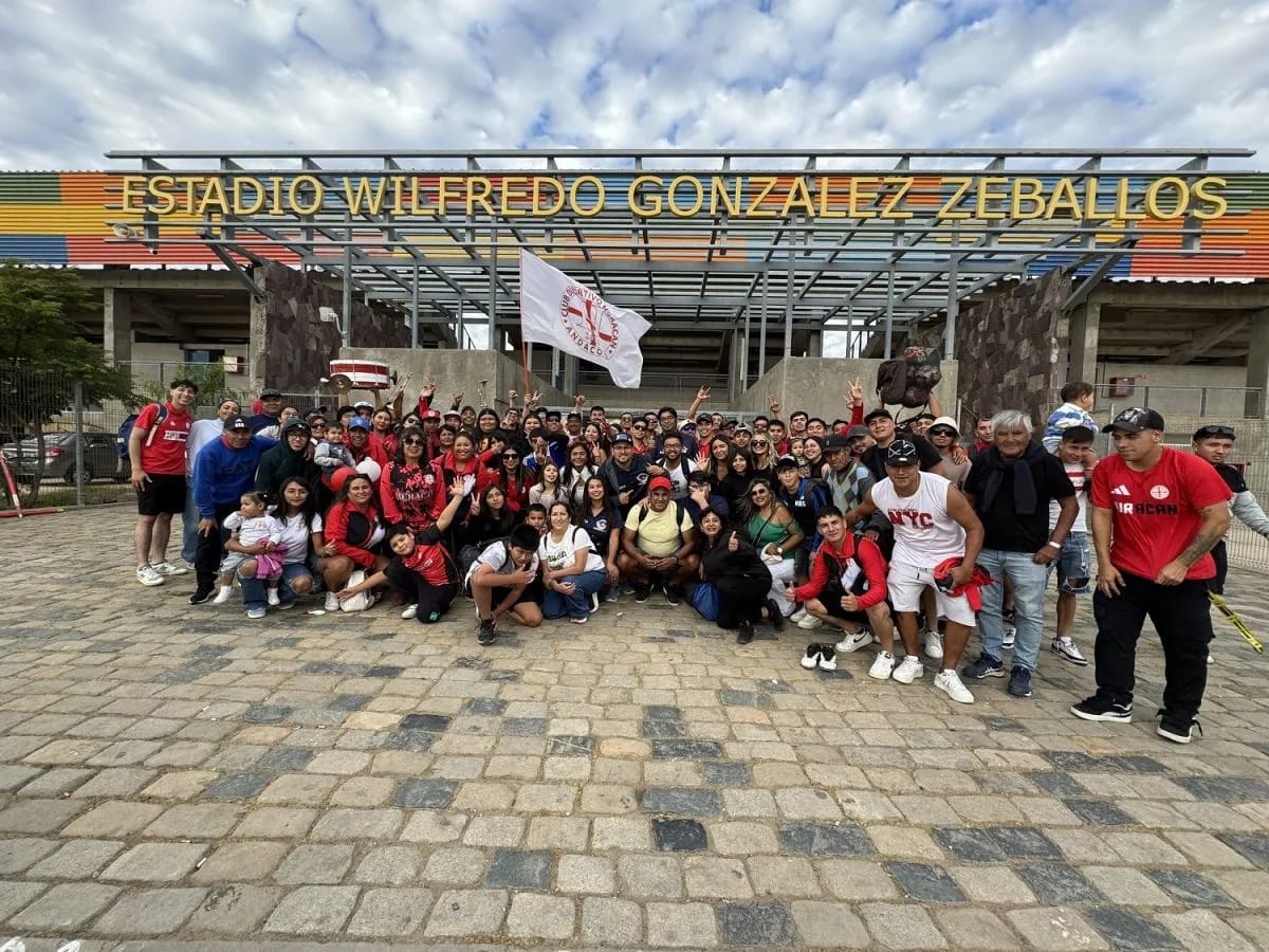 Final regional del fútbol amateurse toma Ovalle