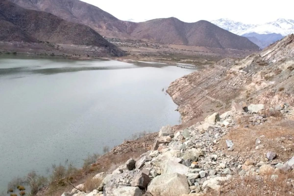 Crisis hídrica, conectividad y reactivación económica encabezan demandas de gremios